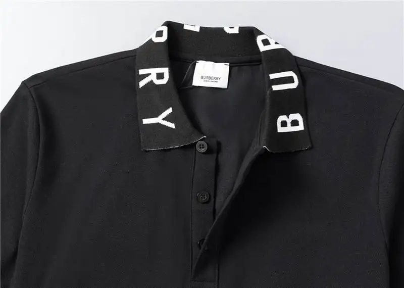 Burberry M-3XL 13gx06 (9)
